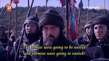 Kurulus_Osman_-_Episode_119_part 2