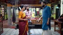 Sandhya Raagam 01-06-2026