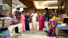 Vaagai Sooda Vaa 01-06-2026