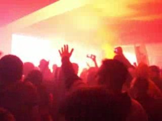 Allez paris allez paris allez paris allez paris allez le psg