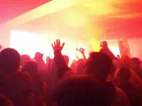 Allez paris allez paris allez paris allez paris allez le psg