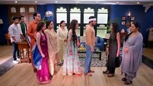 مسلسل بارينيتي الحلقة 255 مدبلجة