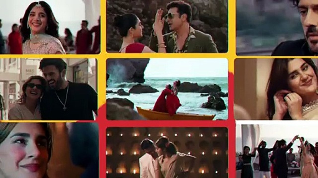 Sirf Shabana Episode 21 Teaser 01_June_2026_-_[_Sohai_Ali_Abro_]_-_HUM_TV(360p)