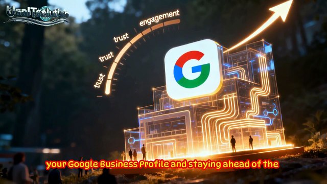 Buy Real Google Reviews for Business Reputation