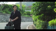 [ENG] EP.1 Doctor on the Edge (2026)