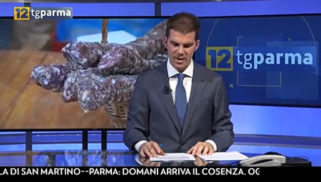 november porc a zibello