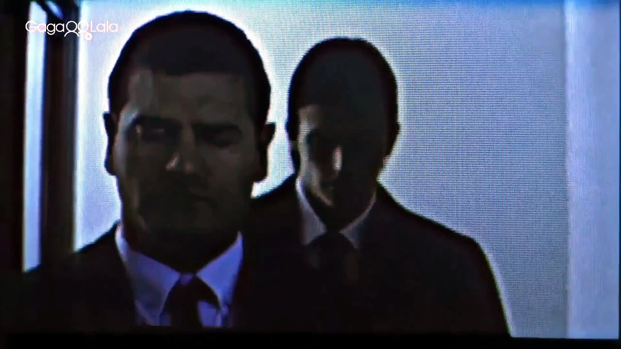 Bruno And Pablo [Full Movie]