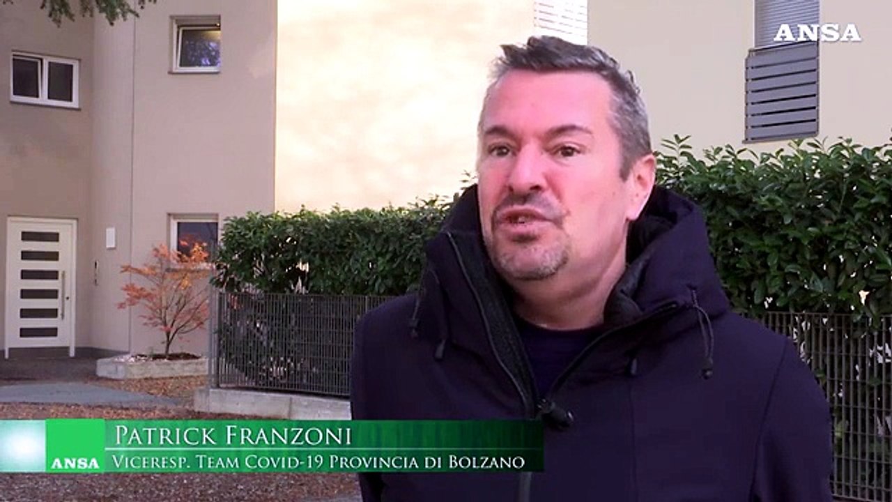 "Coronaparty" per infettarsi e ottenere il green pass