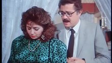 فيلم - خليل بعد التعديل - 1987