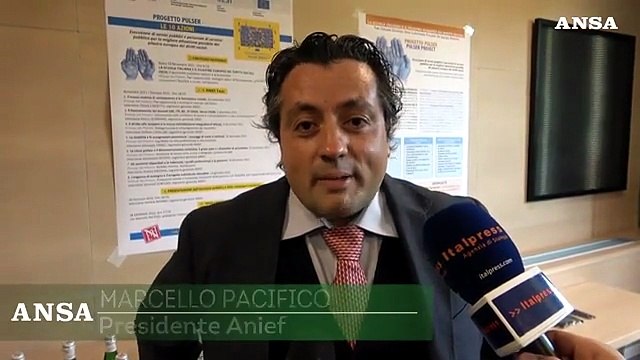 Scuola, Pacifico (Anief): Servono piu' fondi in manovra, manca un miliardo per rinnovare contratti