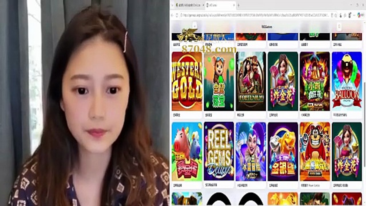 MG Clown Ice Adventure – Gameplay Guide and Strategy Tips， Current Account Balance: RMB 6383， Total Profit: RMB 3,383， MG电子小丑冰雪冒险赢钱攻略，现在账户6383元，赢了3383元， Lucky Twins Wild Jackpots – Progressive Betting Strategy， Bet Increased to RMB 20， Free Spins Payout: