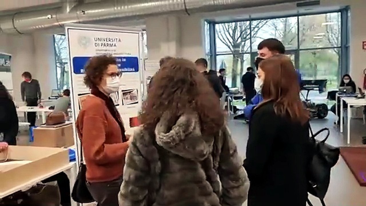 vid