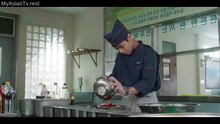 [ENG] EP.7 The Legend of Kitchen Soldier (2026)