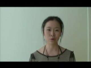 n+i interview Liu Rui Xian (Chinese 中文) Supméca