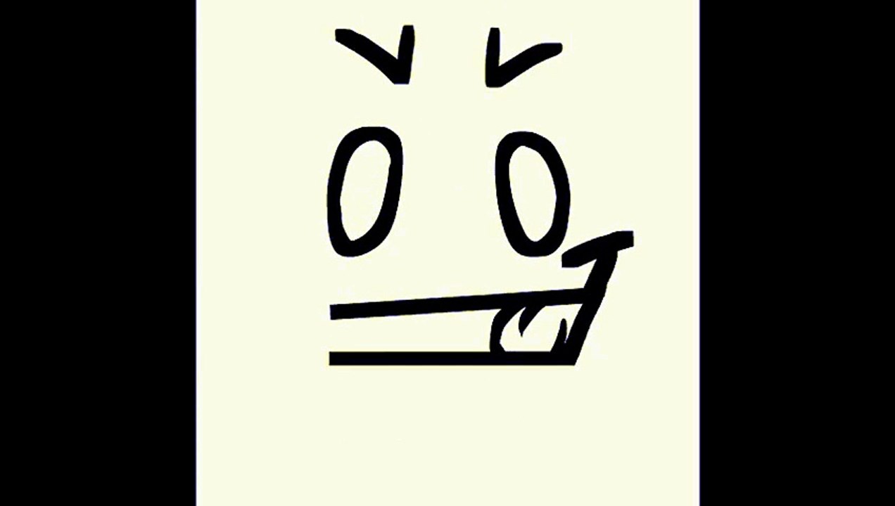 pal percy - palface