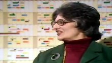 Mind Your Language Season 1 Episode 1 The First Lesson