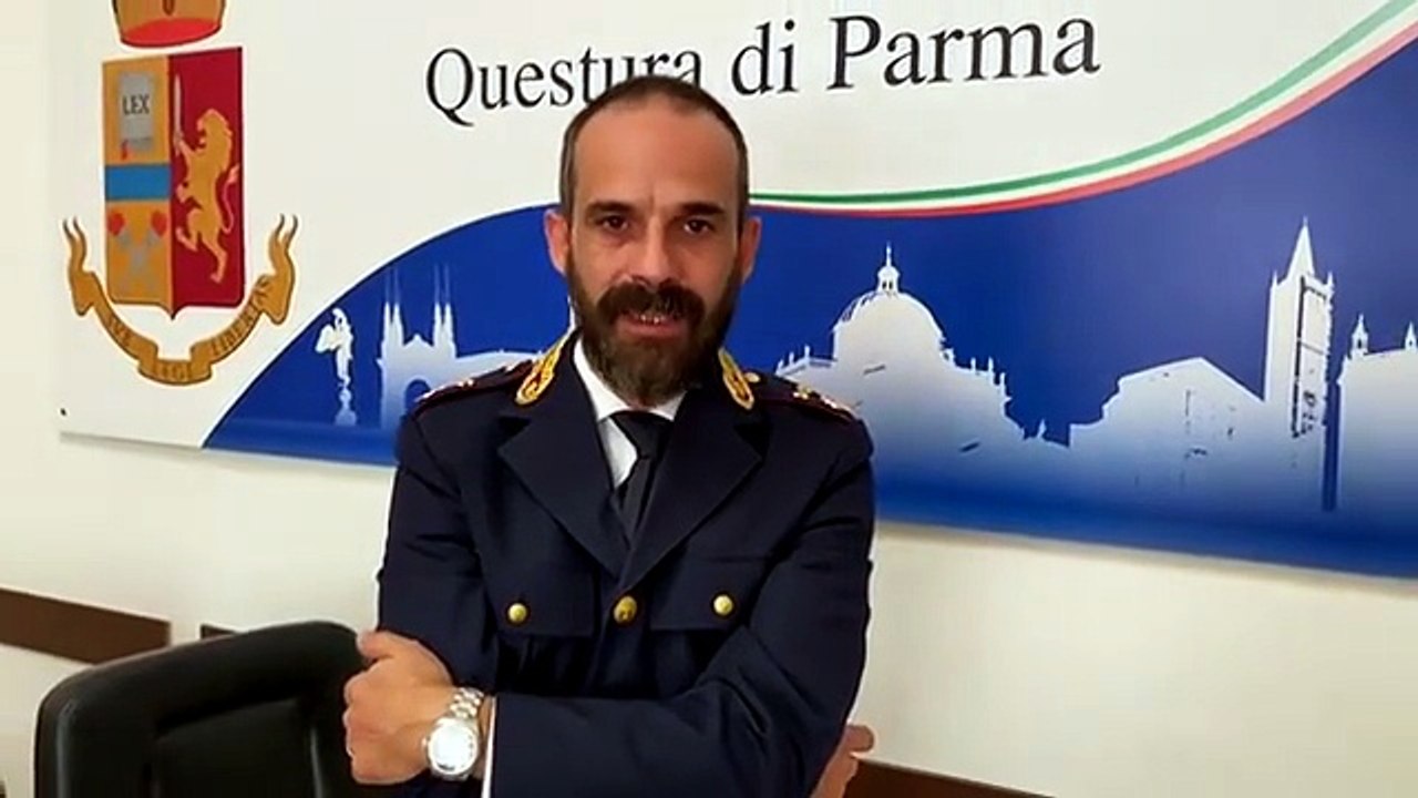 video cepa