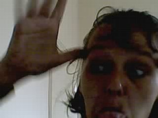 I don't know what im doing