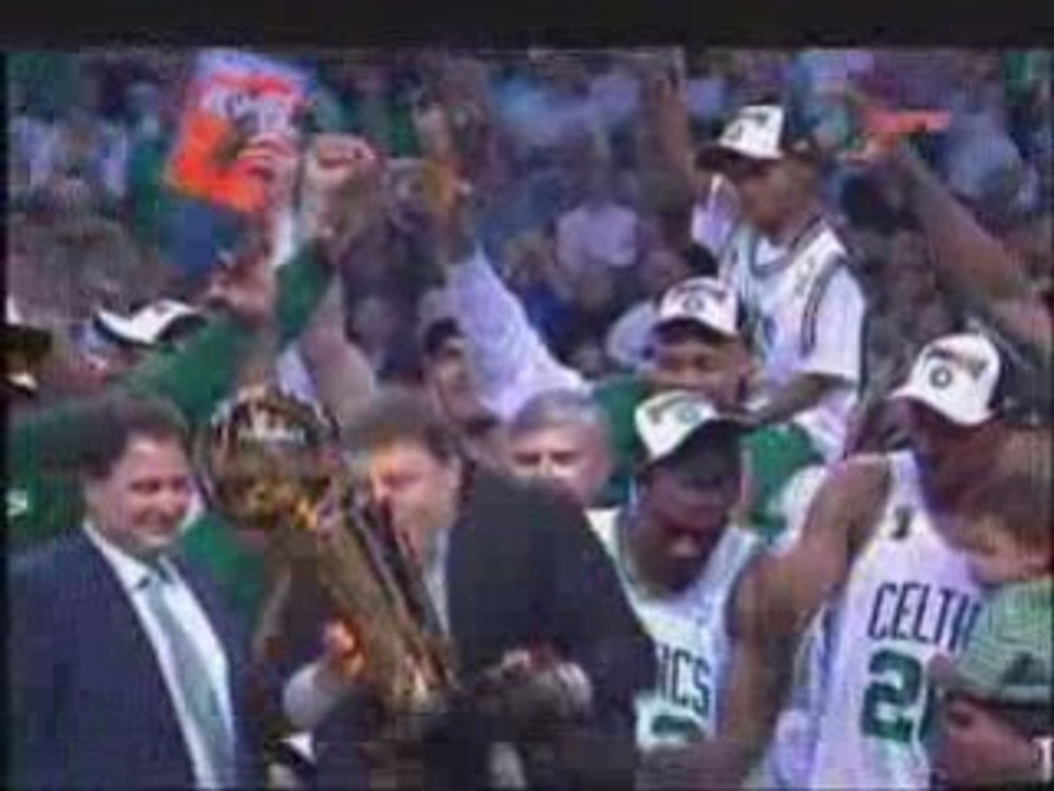 Finals trophy presentation 080617