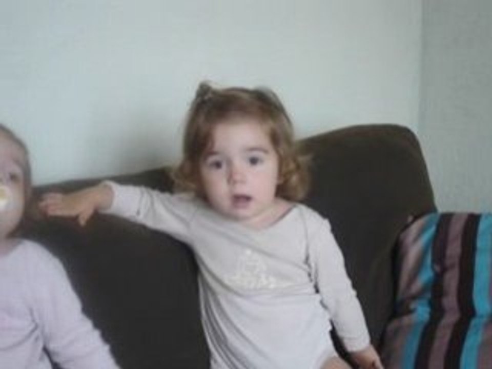 Vidéo loane 001