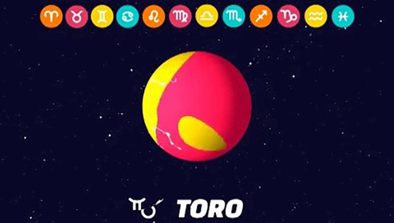 oroscopo 10 ott