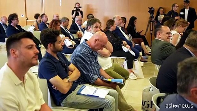 Ccnl Cifa-Confsal valorizzare i preposti per sicurezza sul lavoro