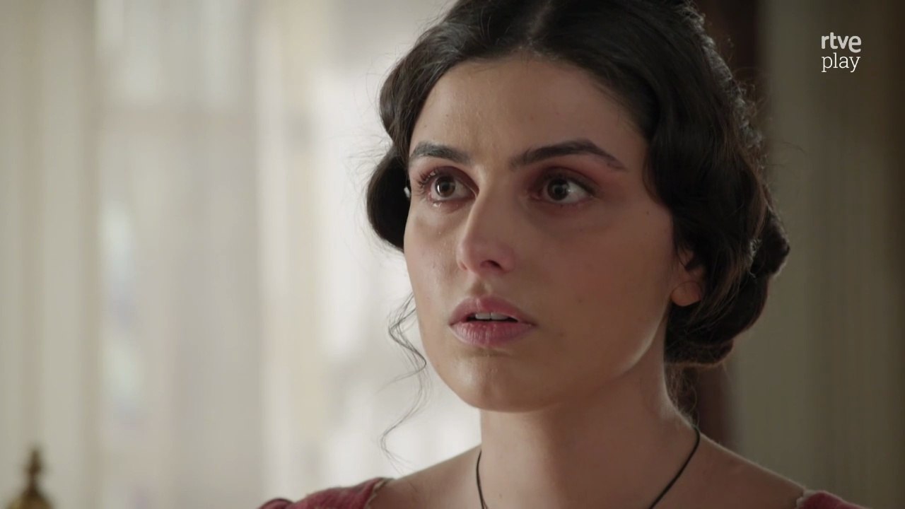Capitulo 428 (1/6/2026)