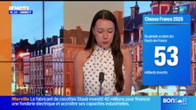 Bonsoir Lille du lundi 1er juin 2026