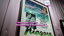 Mit Marilyn: paryska wystawa o gwieździe Hollywood