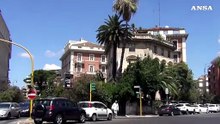 Casa: crescono ancora i prezzi, il trend si consolida