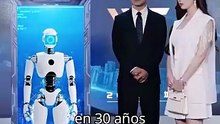 Conduciendo Al CorazóN VersióN Completo Dramax