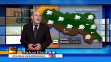 meteoparma