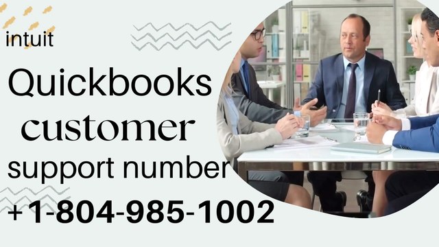 What is the QuickBooks Enterprise help number for payroll installation errors?