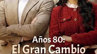 AñOs 80 El Gran Cambio De La Esposa Rellenita VersióN Completo Dramax
