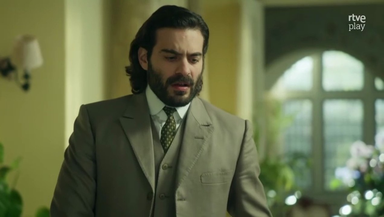 Capitulo 849 - video Dailymotion