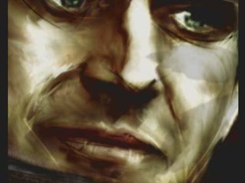 Chroniques des ombres-episodes16-ezok trailer