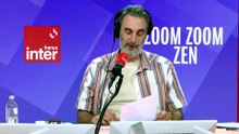 L'IA : l'Afrique évolue - Ahmed Sparrow