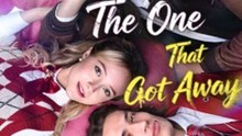 The One That Got Away Isode 2026