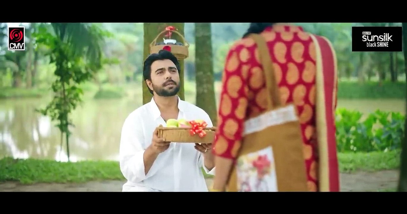 মায়াপাখি  MAYAPAKHI  Full Natok  Apurba  Niha  Jakaria Showkhin  Eid Natok Bangla Natok 2026