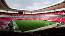 Ante riesgos por propagación de enfermedades, llaman a vacunarse antes del Mundial