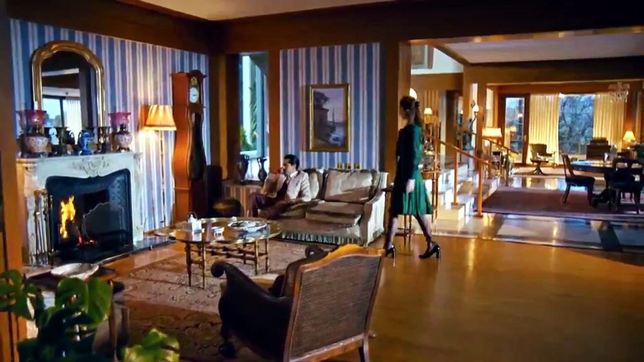 No Llores Estambul Capitulo 7