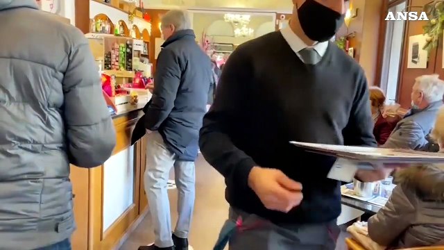 Trieste la provincia dove si vive meglio, poi Milano