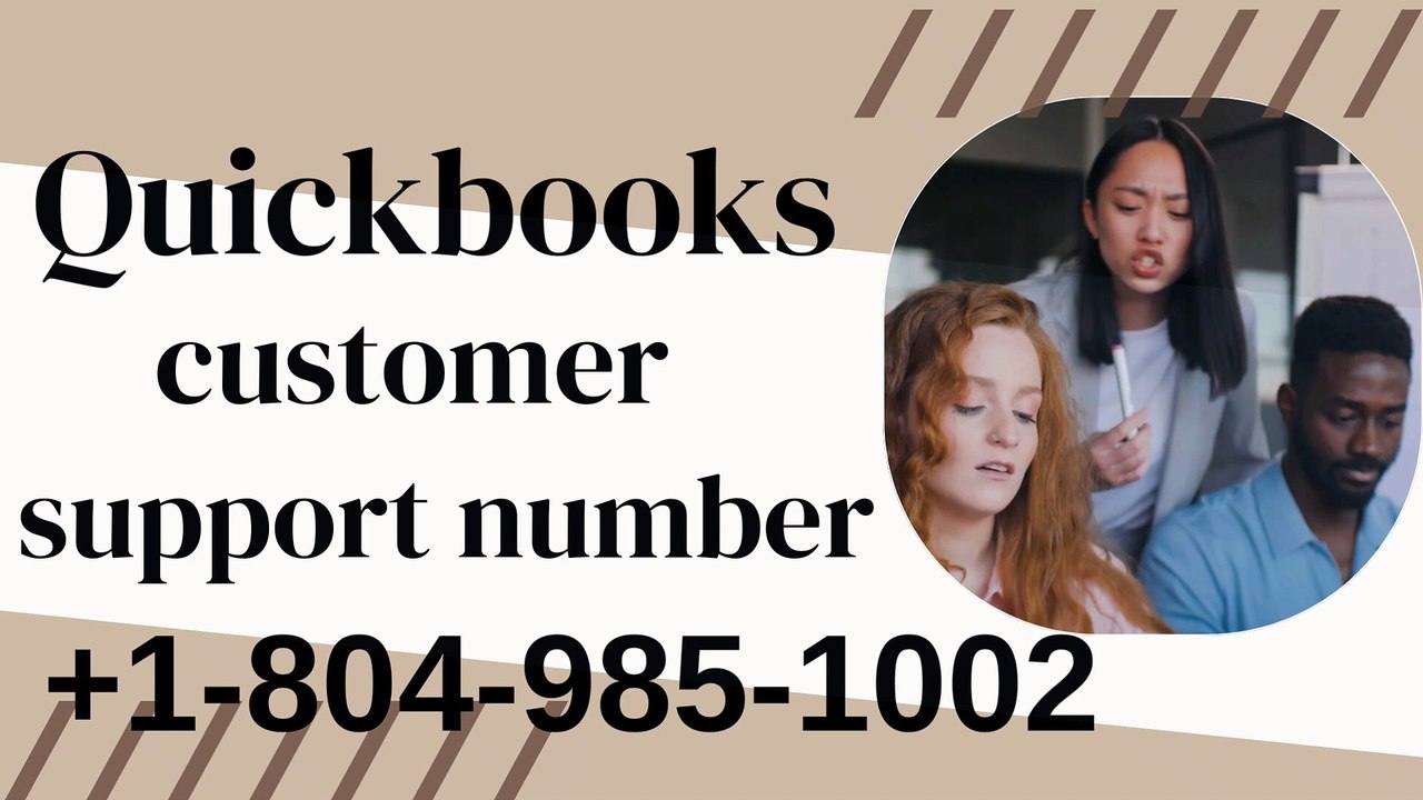 H0w t0 g3t InTuiT Qu!ckB0oks PaYr0ll TeCH SuPPorT Nµmb3r 24/7?