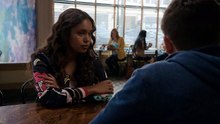 13 Reasons Why-Season 3 Episode 1