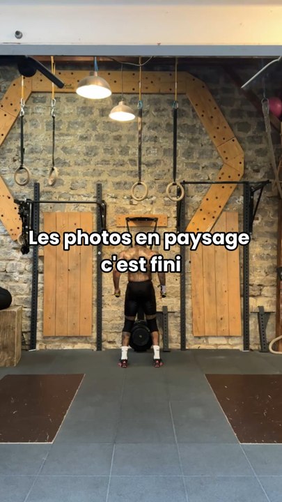 Tu veux t’améliorer en photos de sport ?Commente « inspi » sur insta et je t’envoie la liste des photographes à ne pas manquer !#sao #ATHX #HYX