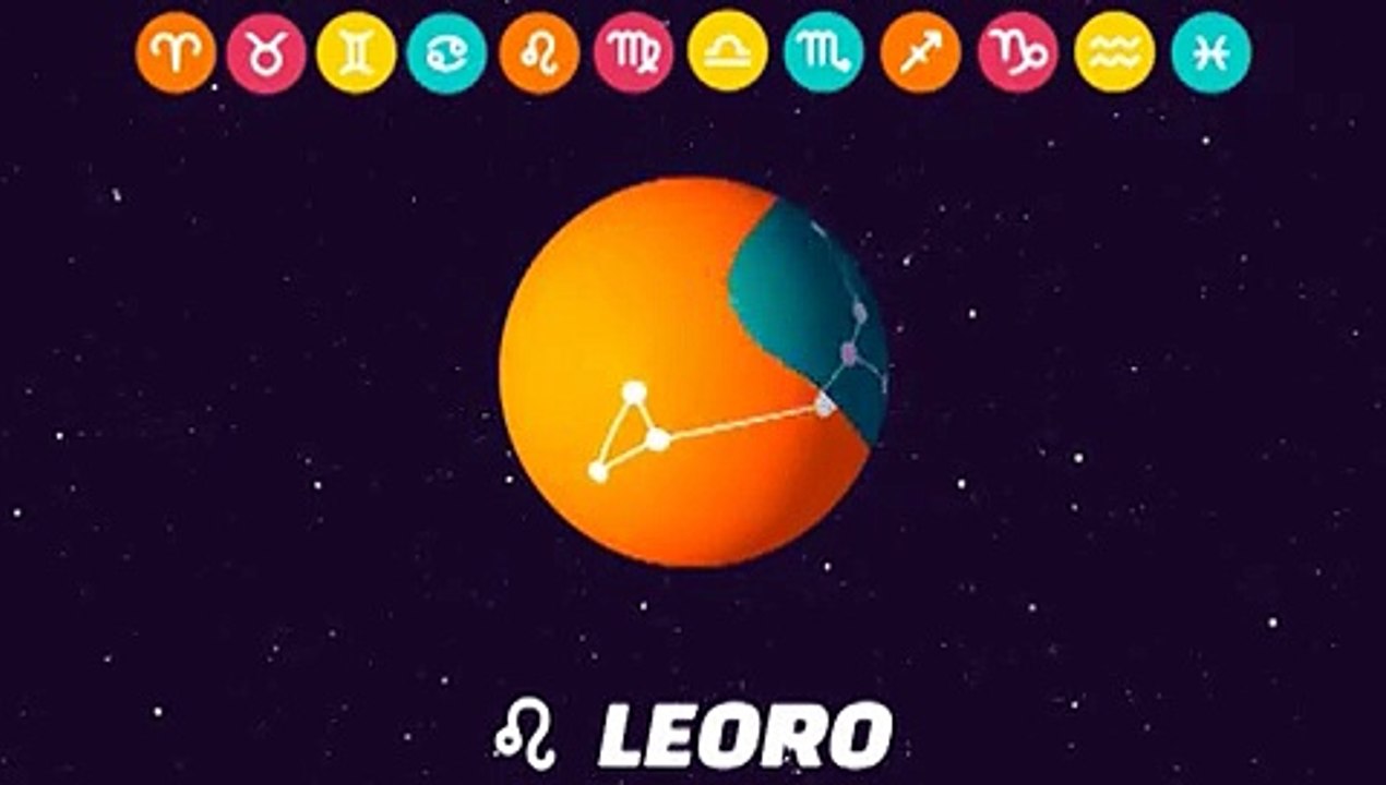 oroscopo 28 ottobre