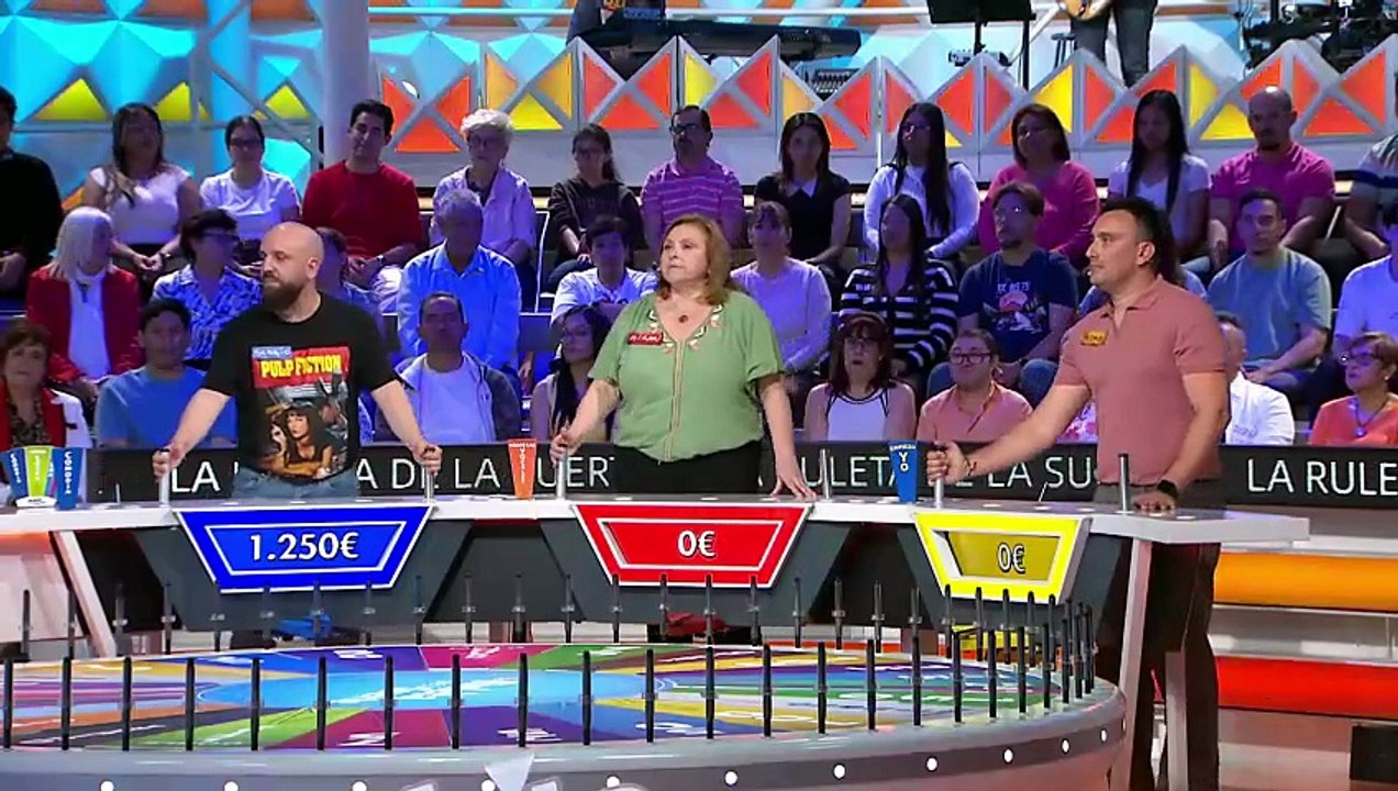 Daha On Yedi - Capitulo 1 “Mr. Baez”