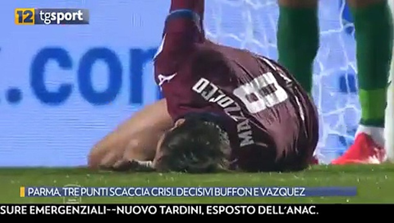 in cerca 3 punti