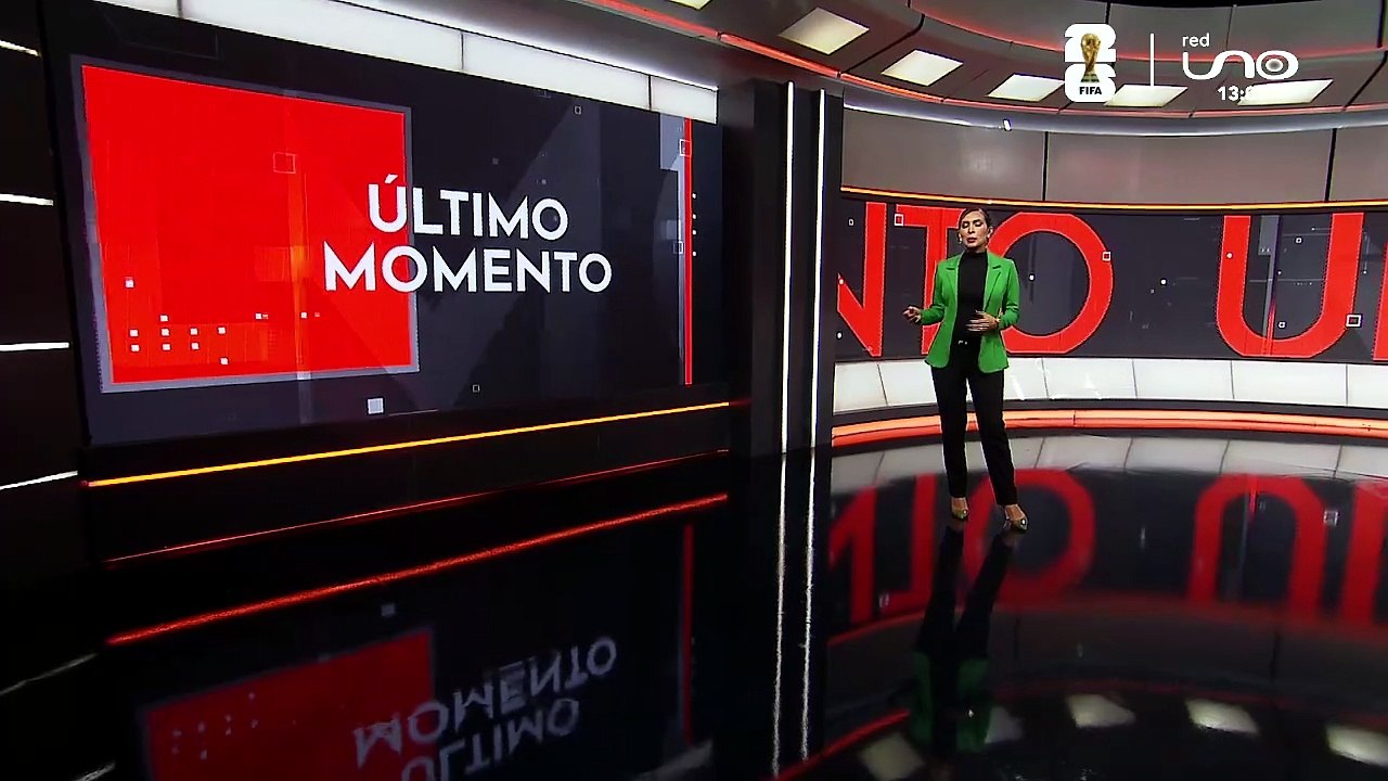 PRESENTA LEY DE ALIVIO TRIBUTARIO