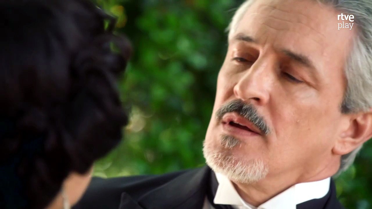 Capitulo 848 (1/6/2026) | Telenovela Completa 2026